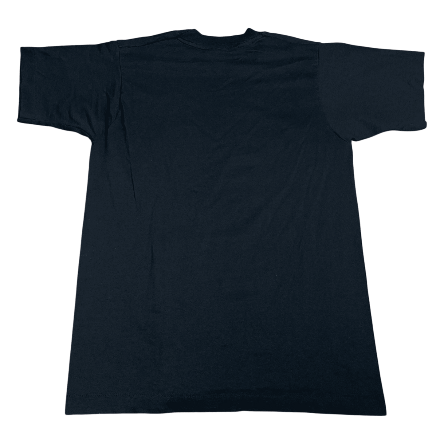 Vintage 1992 Elvis Presley Portrait T-Shirt - Used