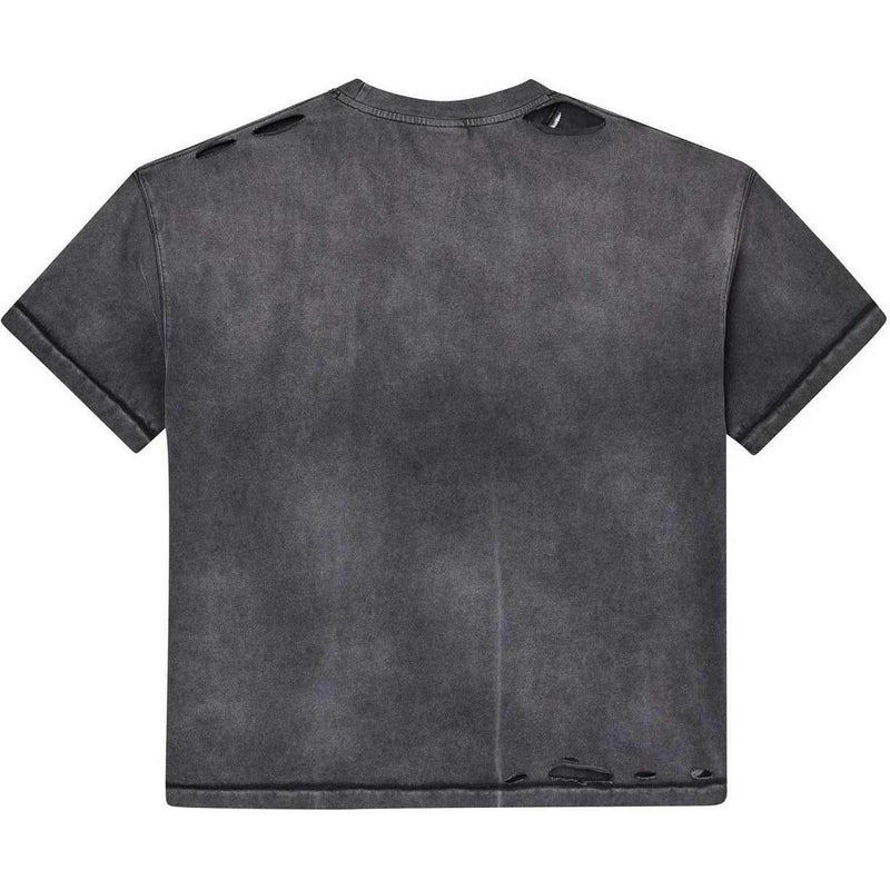 Vale Forever Slam Bling Tee Black