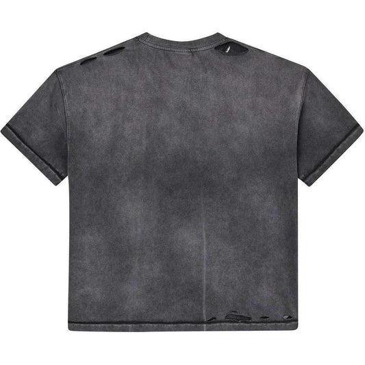 Vale Forever Slam Bling Tee Black