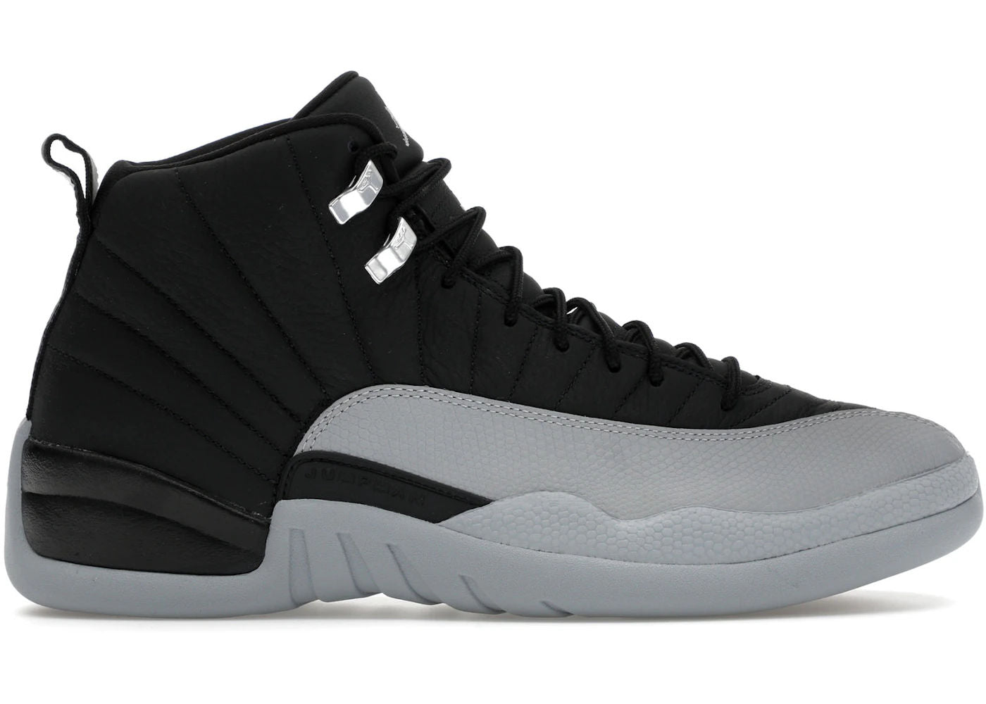 Jordan 12 Retro Barons - Pre-Owned