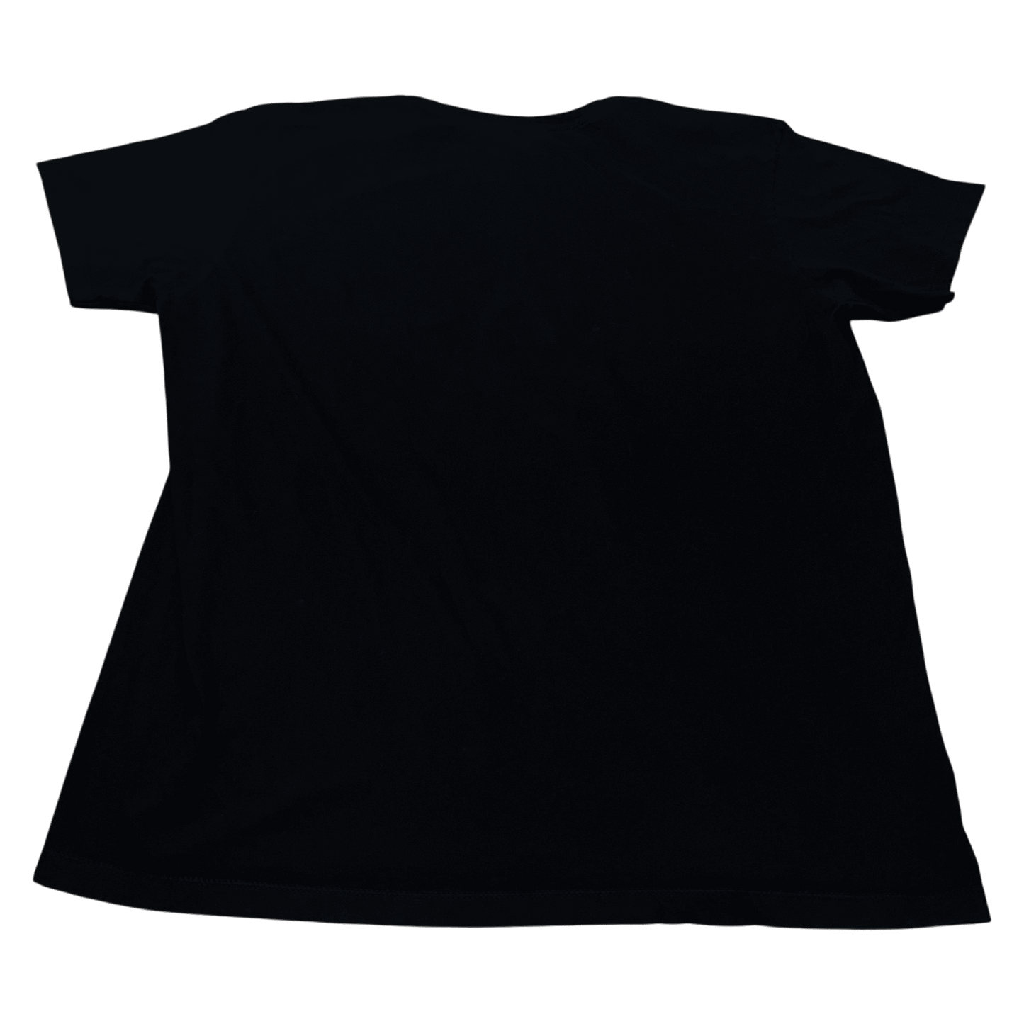 Vintage Iron Maiden Holy Smoke Band T-Shirt - Used