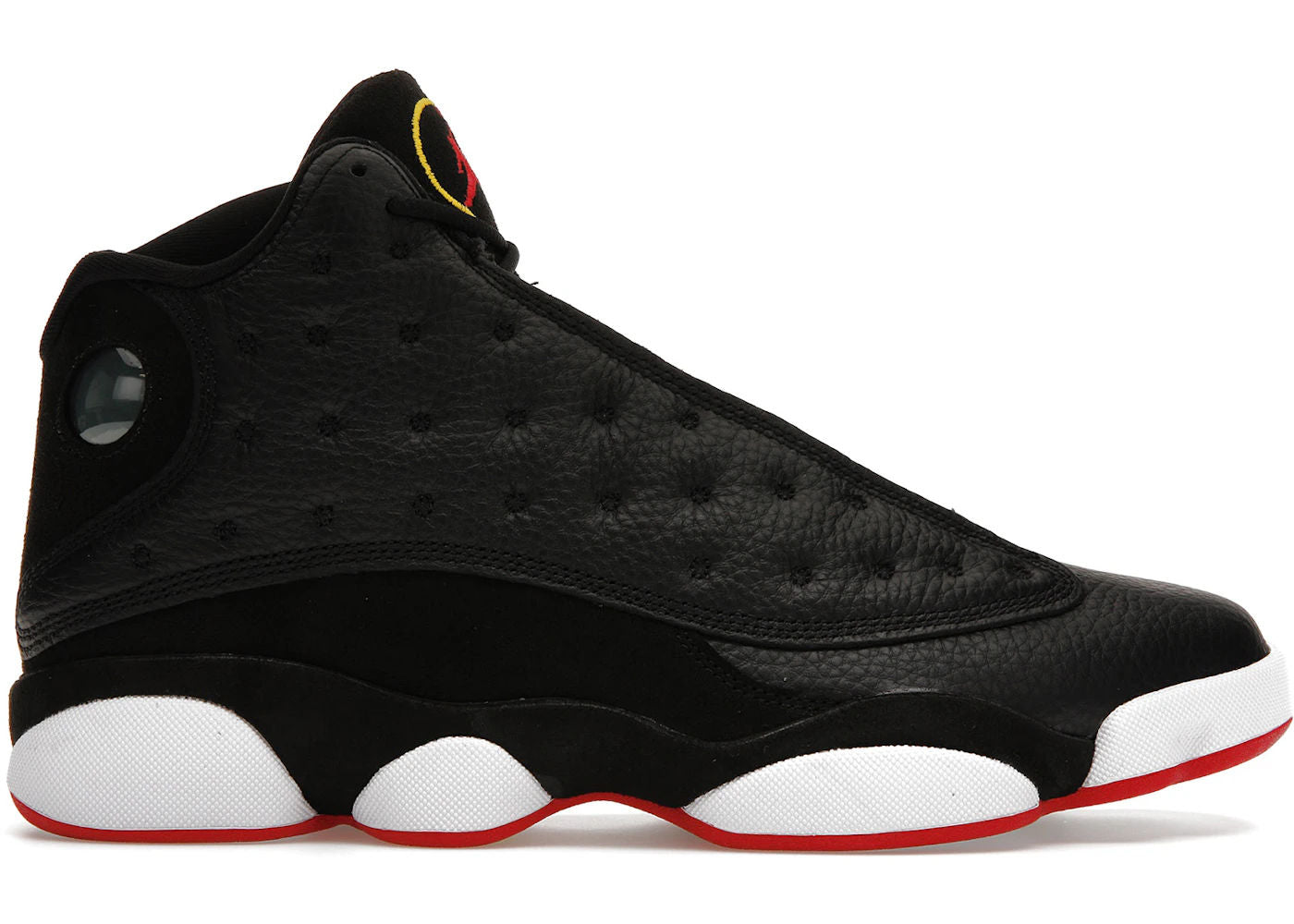 Jordan 13 Retro Playoffs (2023) - Pre-Owned
