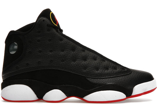 Jordan 13 Retro Playoffs (2023) - Pre-Owned