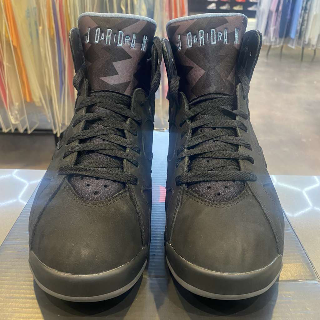 Jordan 7 Retro Chambray (2023) - Pre-Owned