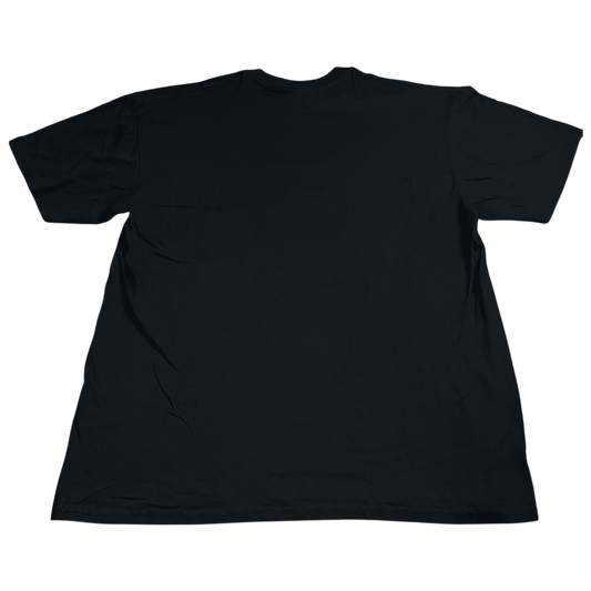 Y2K Harley-Davidson Helmet T-Shirt - Used