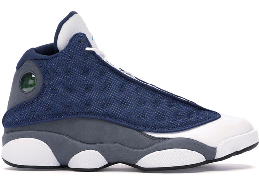 Jordan 13 Retro Flint (2020) - Pre-Owned
