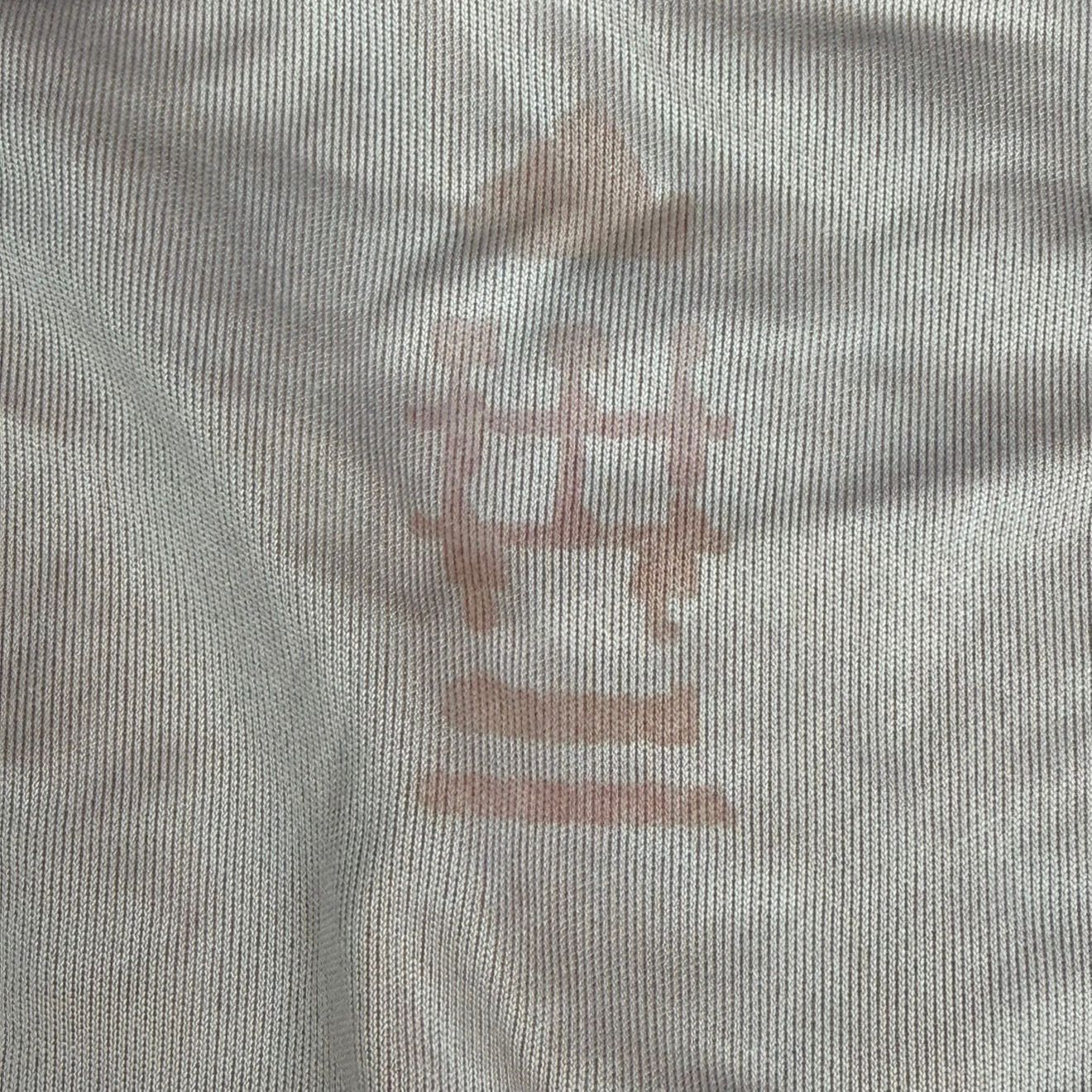 adidas CR Flamengo Soccer Jersey - Used/Worn