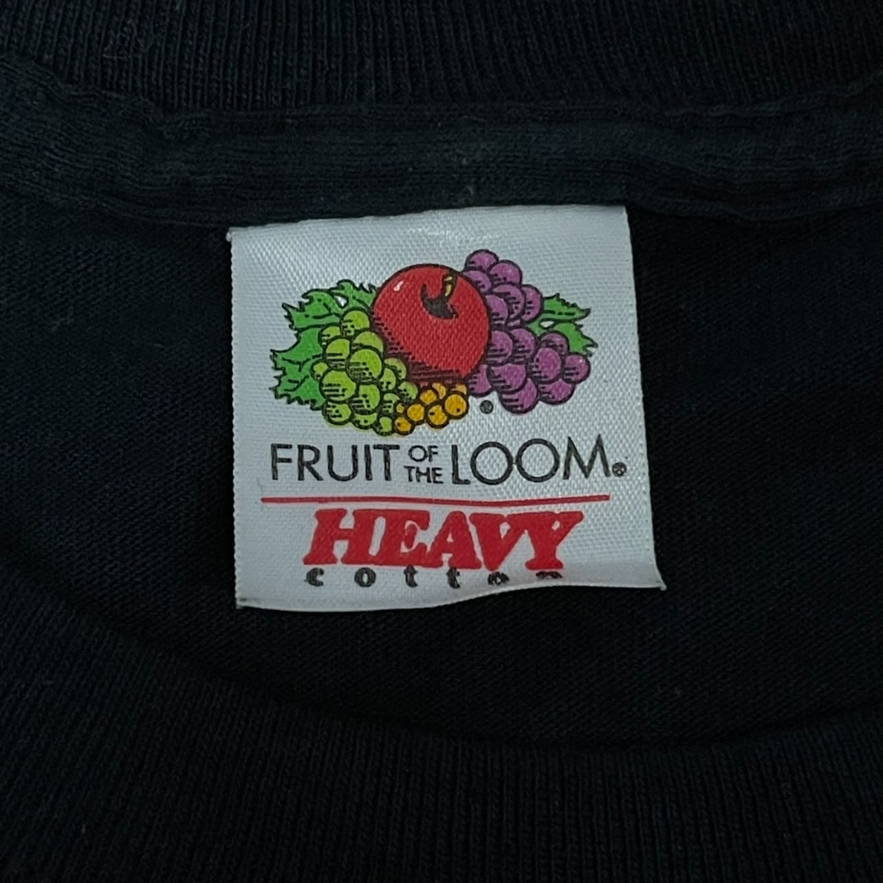 Vintage Family Guy Star Wars Spoof Parody Cartoon T-Shirt - Used