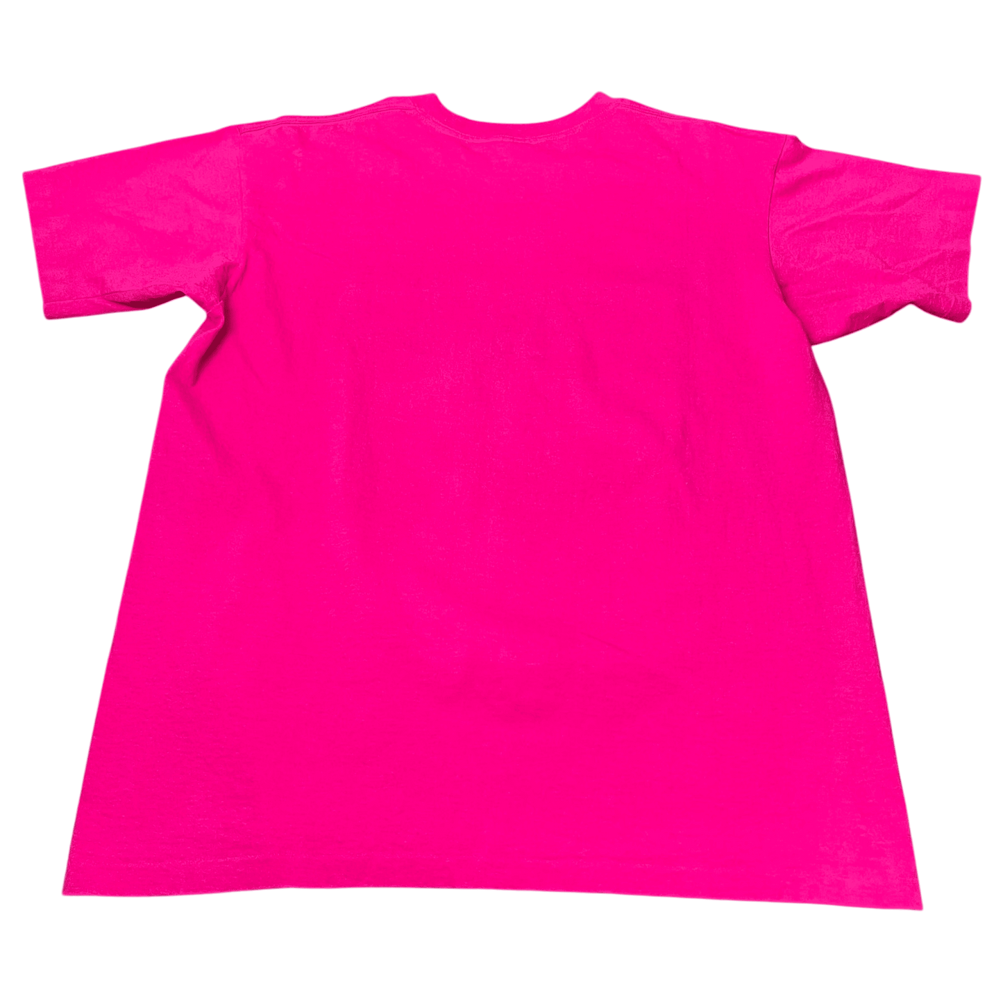 Vintage 1995 The Brady Bunch Movie Promo T-Shirt - Used