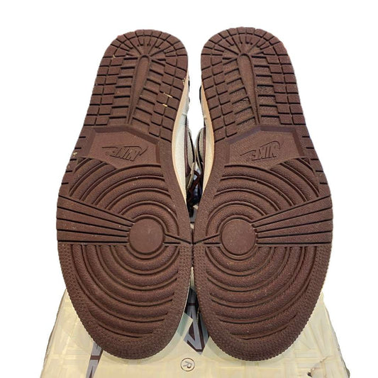 Jordan 1 Retro High OG A Ma Maniére - Pre-Owned