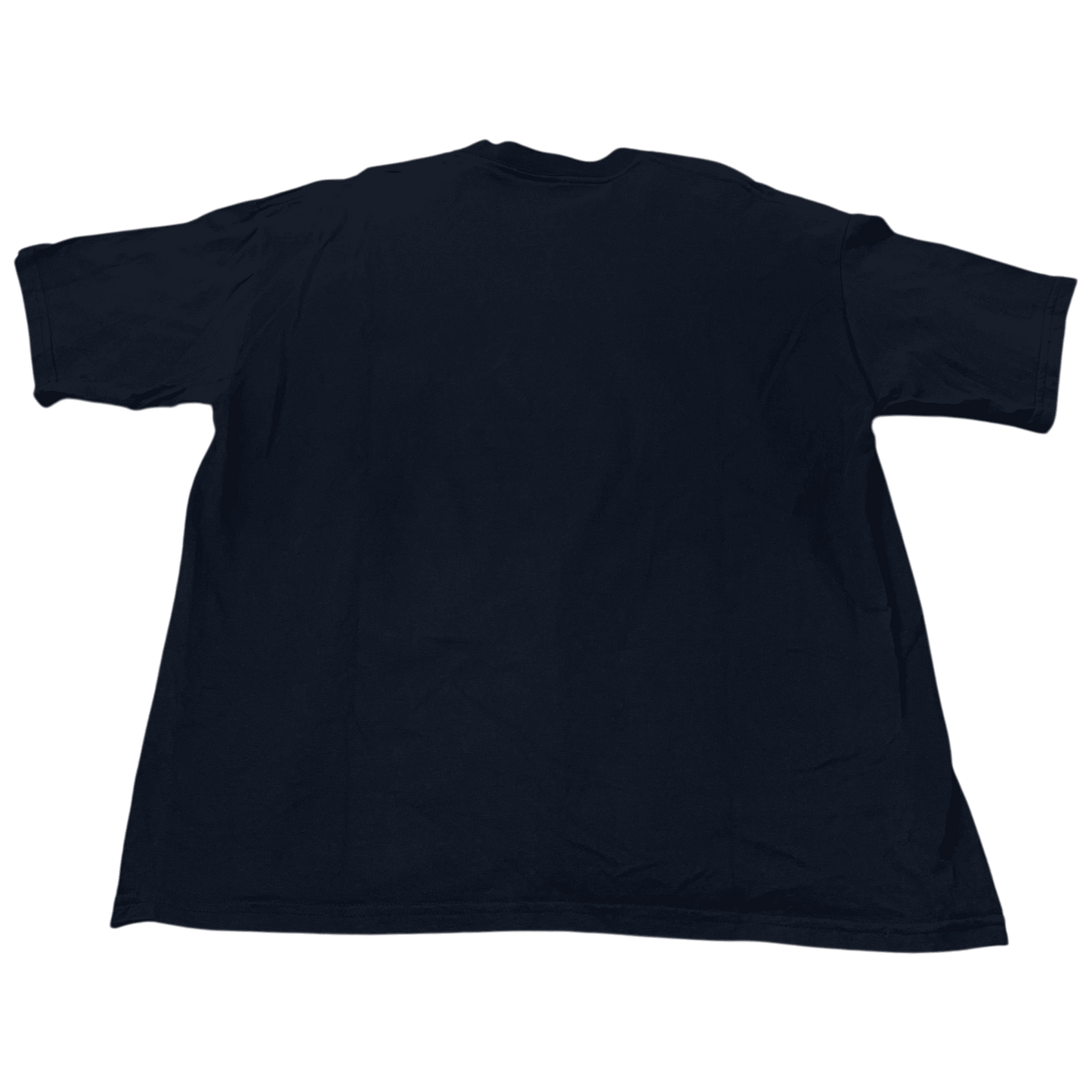 Vintage NBA Jalen Rose Indiana Pacers T-Shirt - Used