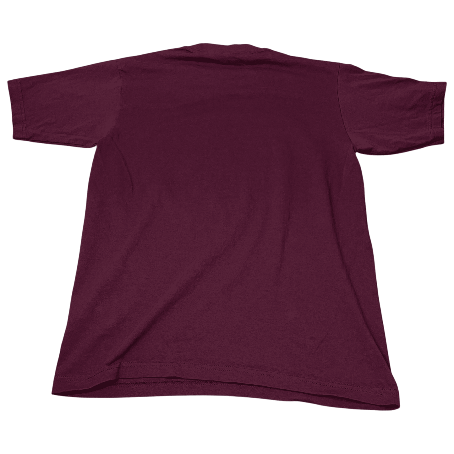 E-Girl Anime Capcapfruit T-Shirt - Used