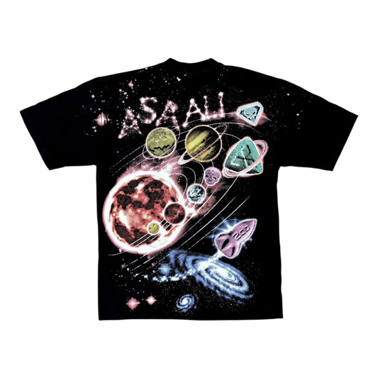 Asaali Cosmic Dose Tee