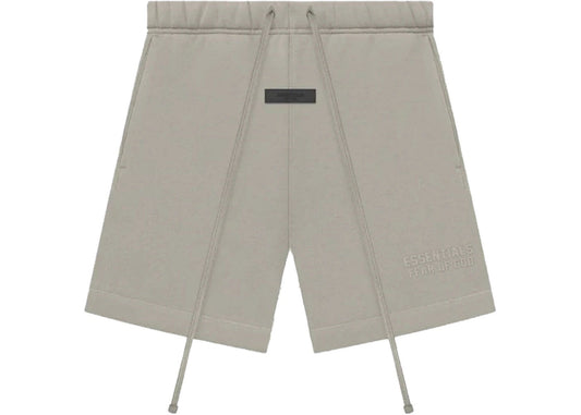 Fear of God Essentials Sweatshort Seal