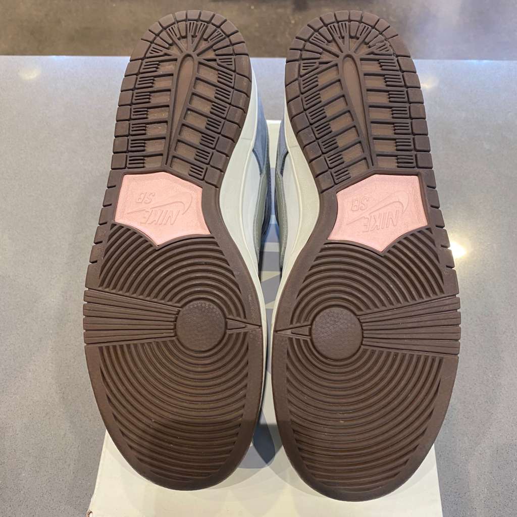 Nike SB Dunk Low Yuto Horigome - Pre-Owned