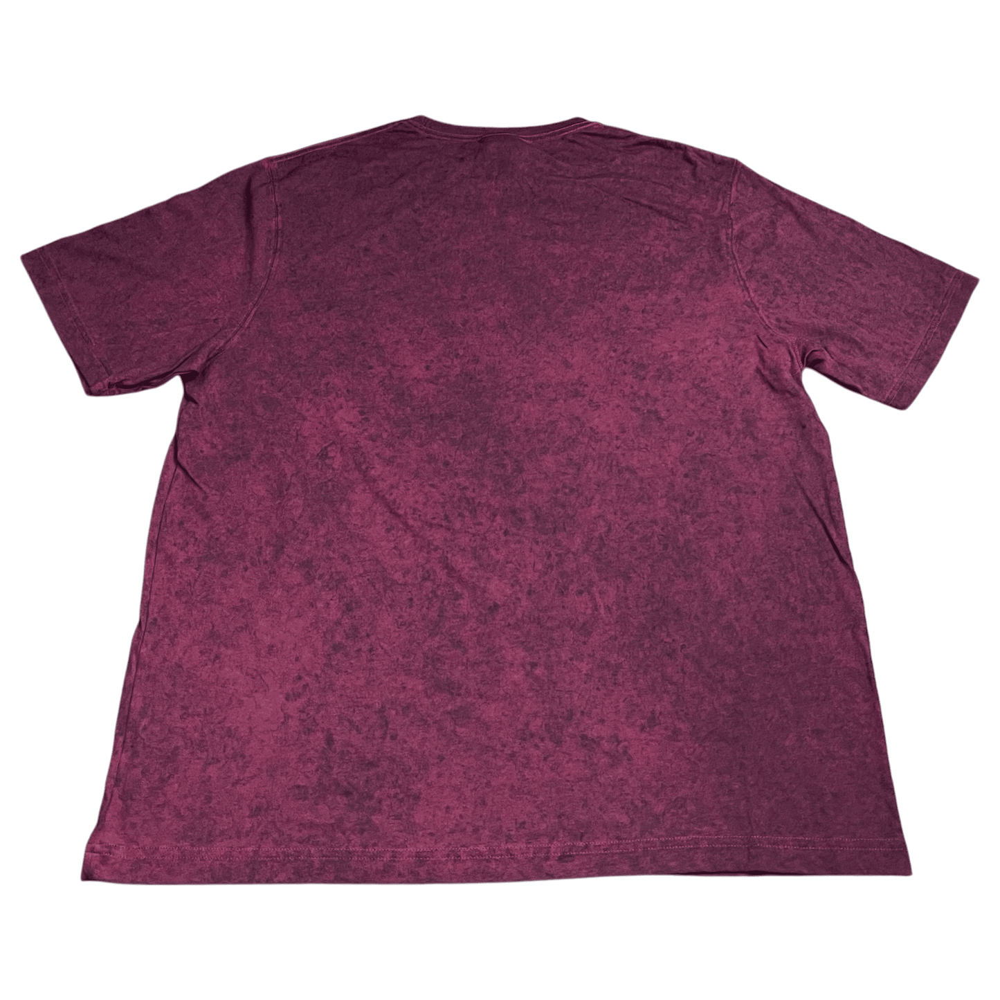 Y2K Harley-Davidson Motorcycles Biker Logo T-Shirt - Used