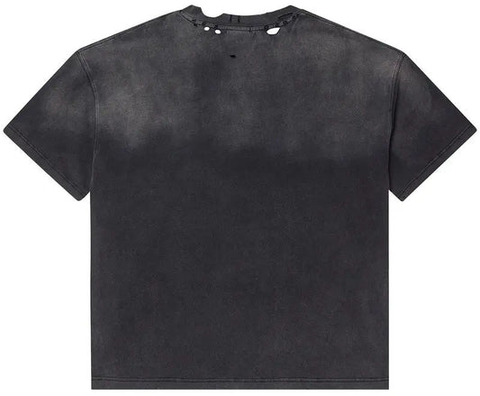 Vale Forever Guile Tee Black