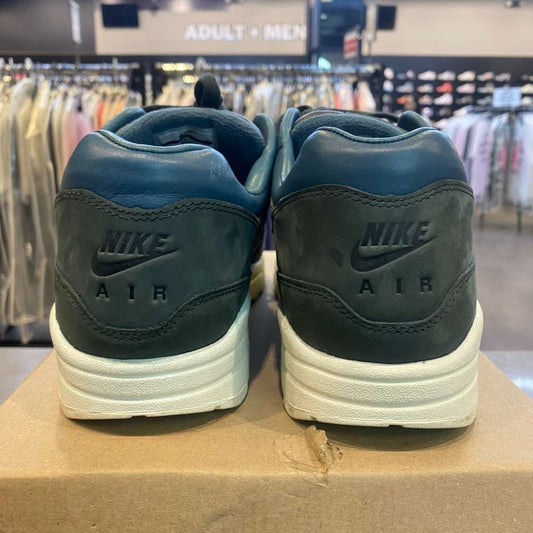 Nike Air Max 1 Pinnacle Iced Jade - Pre-Owned (Replacement Box)