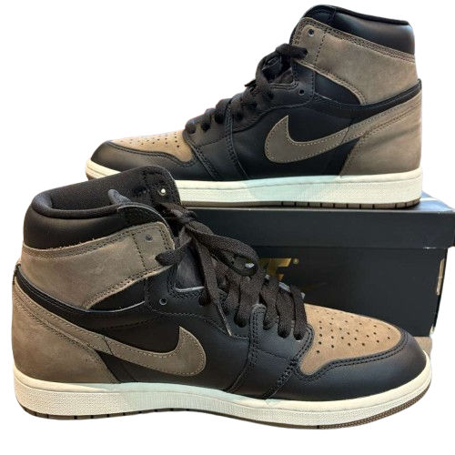 Jordan 1 Retro High OG Palomino - Pre-Owned