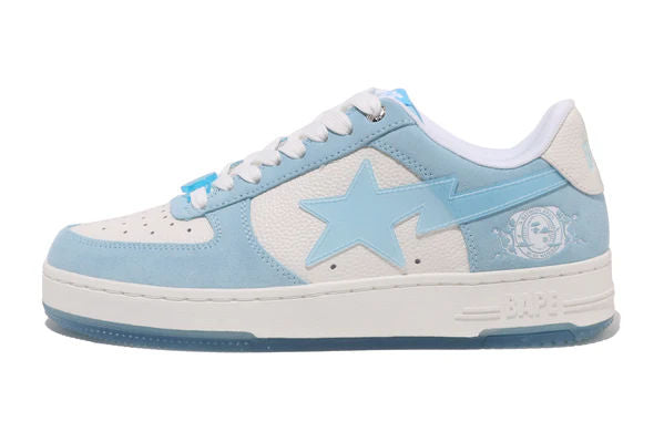 A Bathing Ape Bape Sta #3 Icy ABC Camo