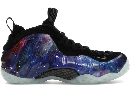 Nike Air Foamposite One Galaxy (2025) - Pre-Owned