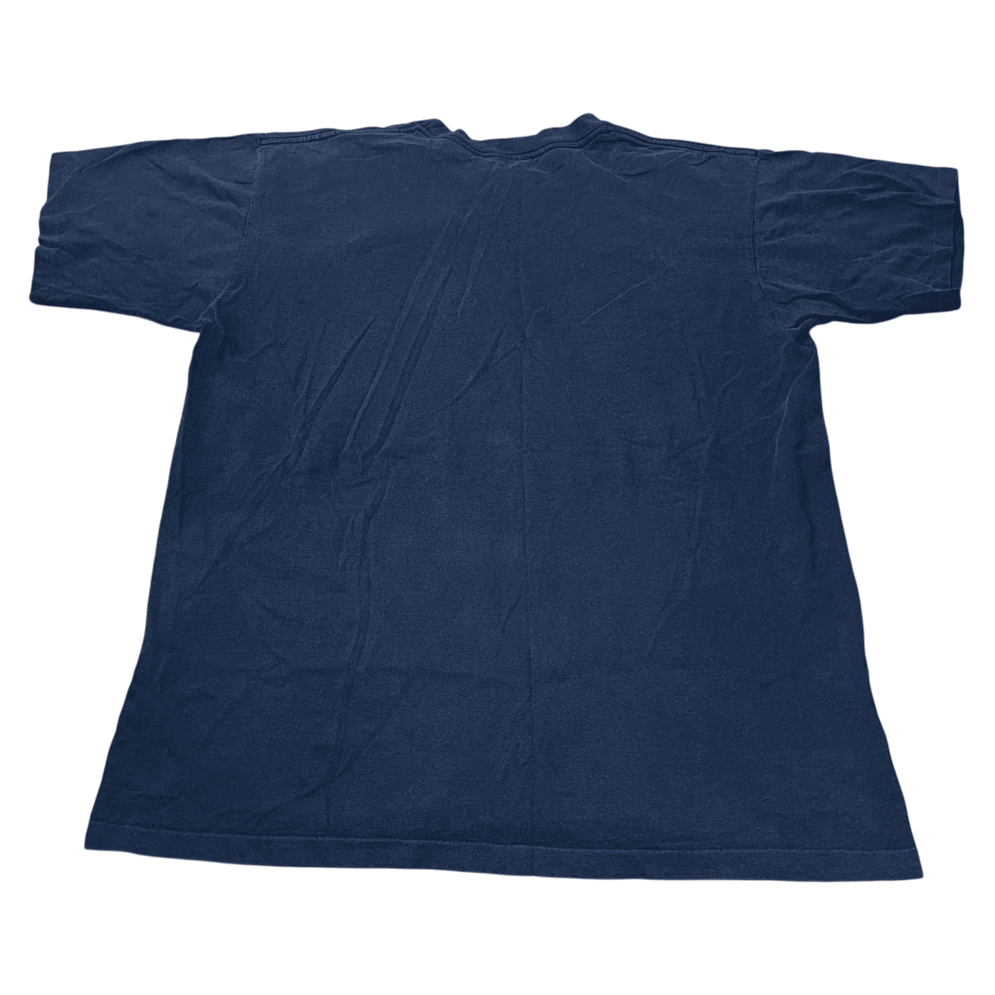 Vintage 1992 Indianapolis 500 Racing T-Shirt - Used