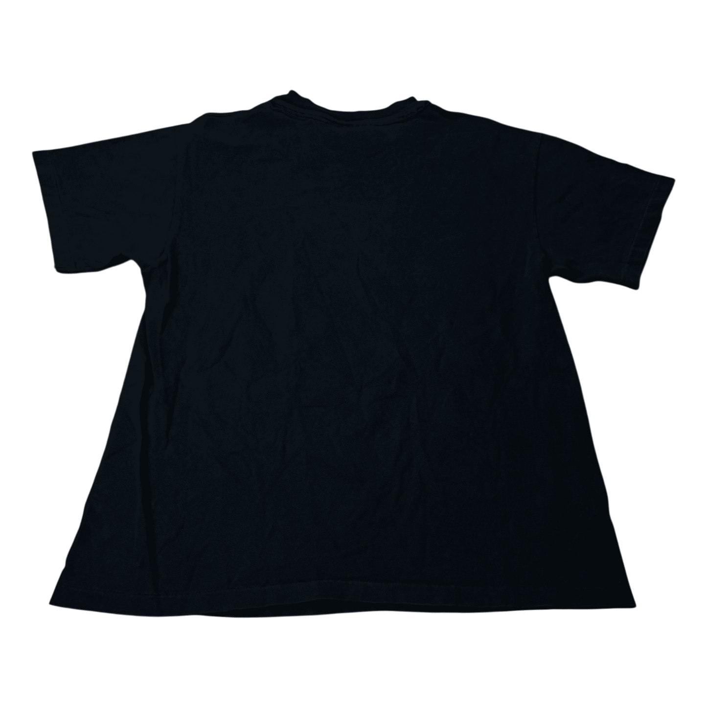 Vintage Atlanta 1996 Olympic Games T-Shirt - Used/Worn