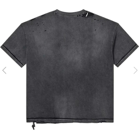 Vale Forever Makavale Tee Black