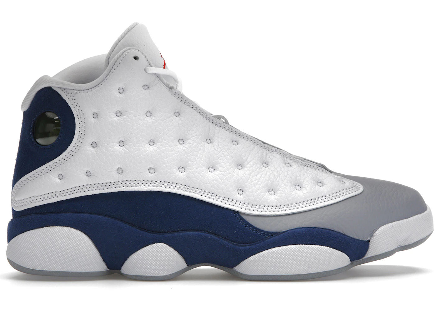 Jordan 13 Retro French Blue - Pre-Owned