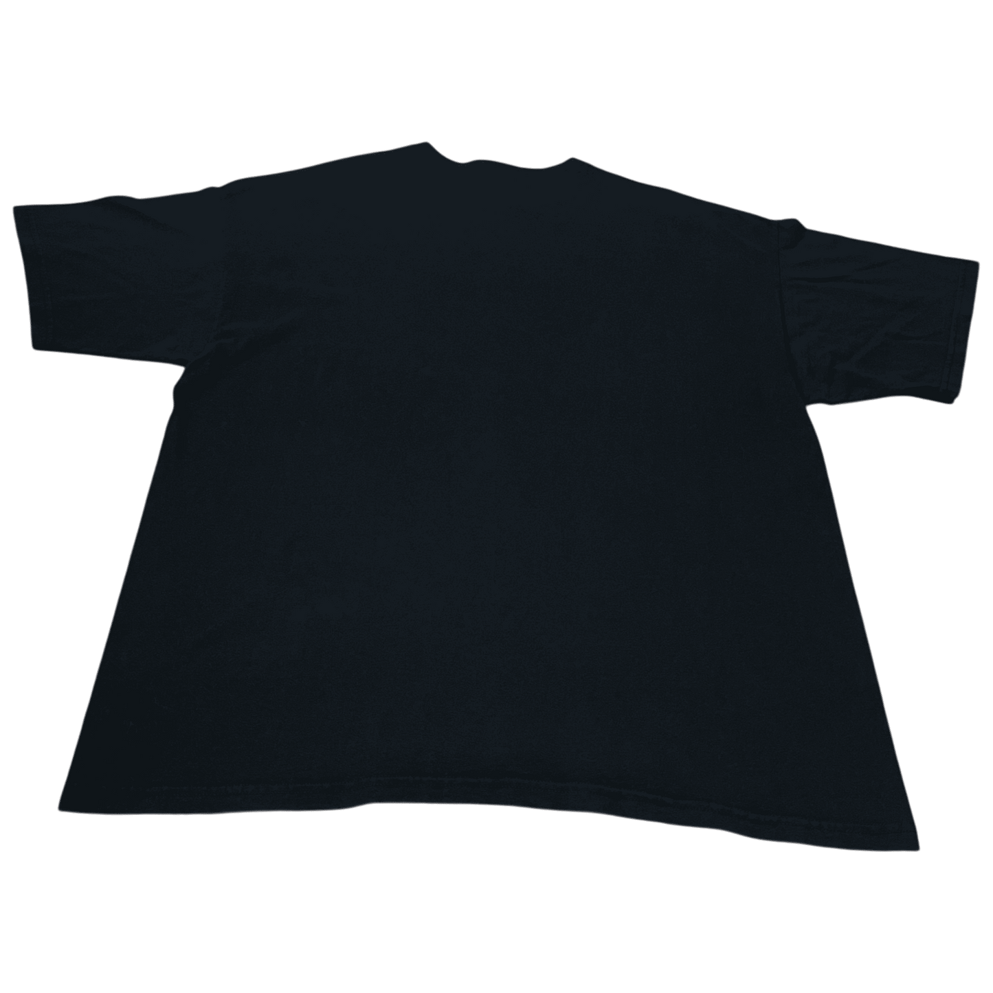 Vintage Kum & Go T-Shirt - Used