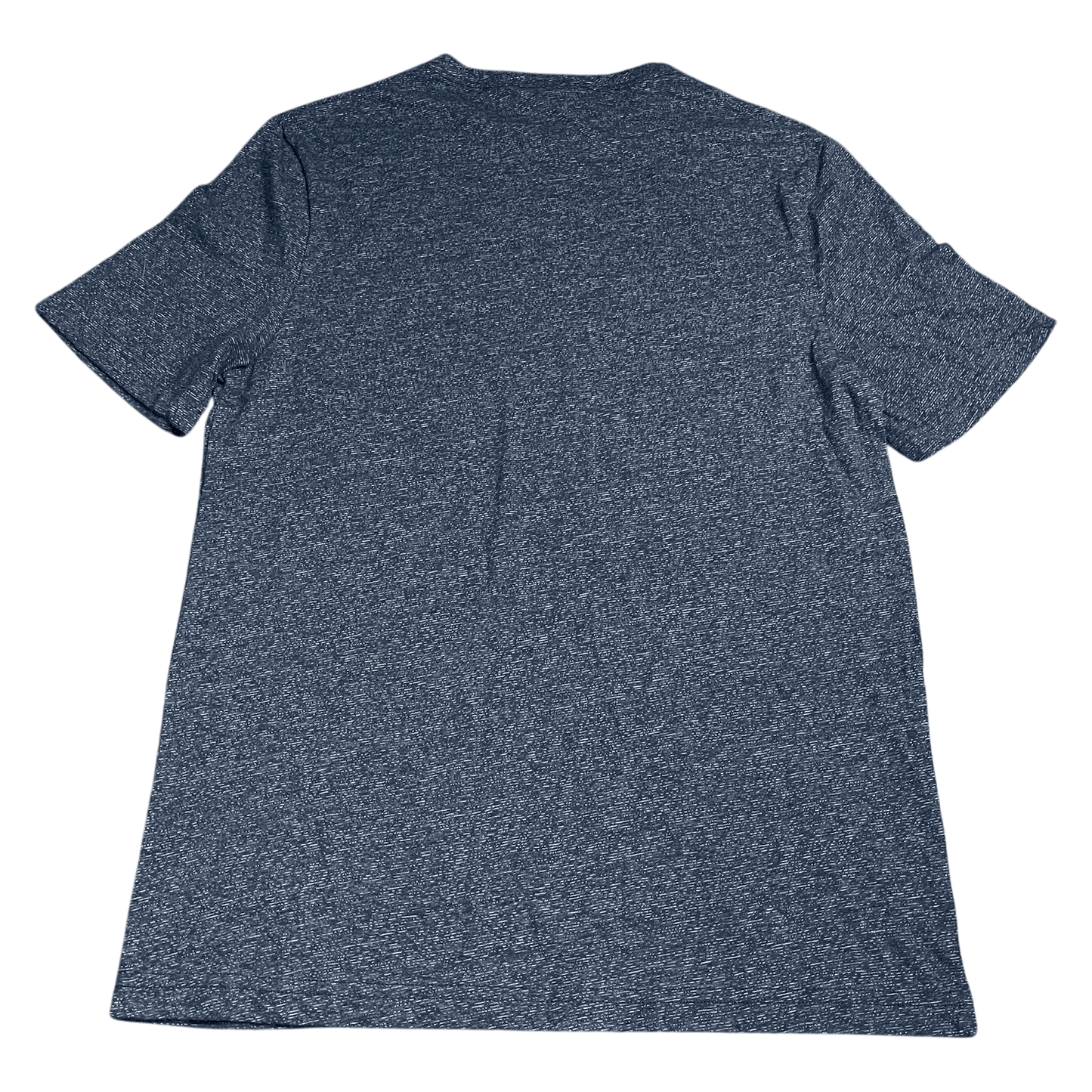 Y2K Harley-Davidson Biker Gears Logo T-Shirt - Used