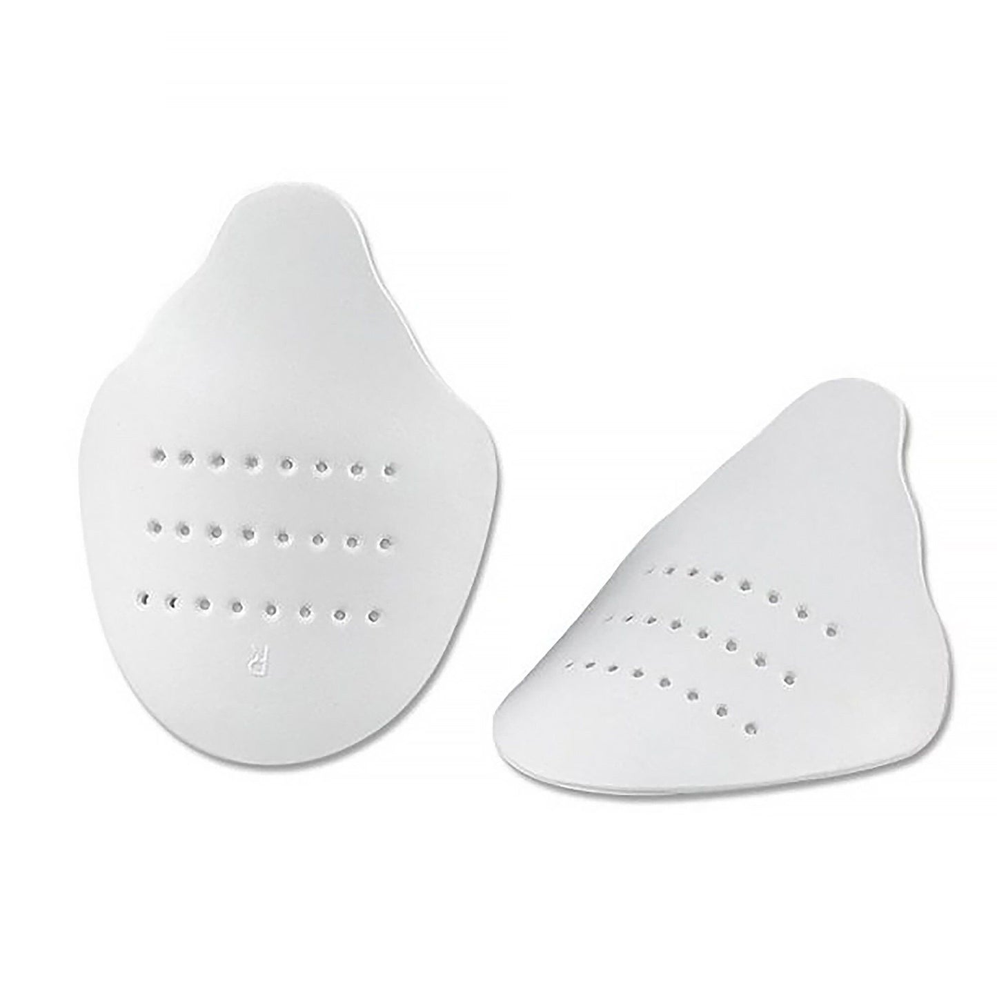 Crease Protectors