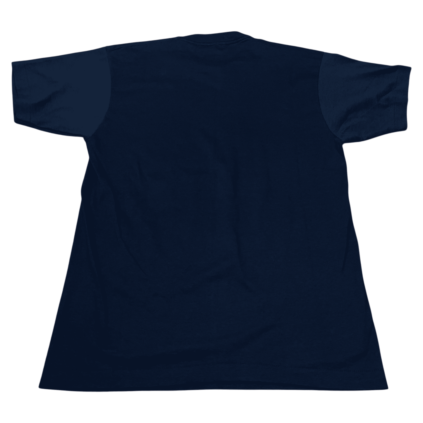 Vintage 1990 NFL New York Giants Football T-Shirt - Used