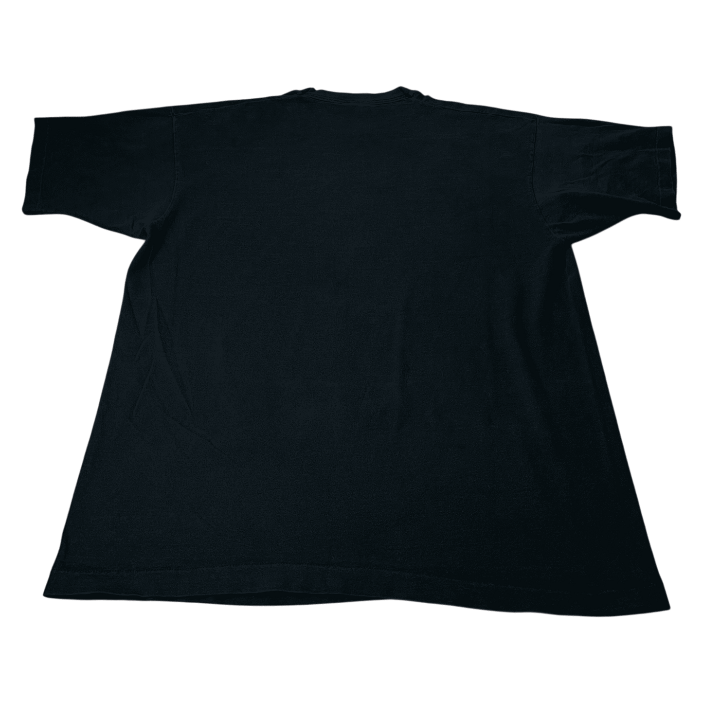 Vintage Disney Minnie Mouse T-Shirt - Used/Worn