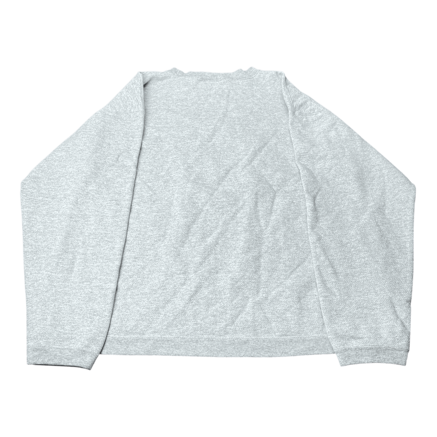 Vintage UNLV Rebels Crewneck Sweatshirt - Used/Worn