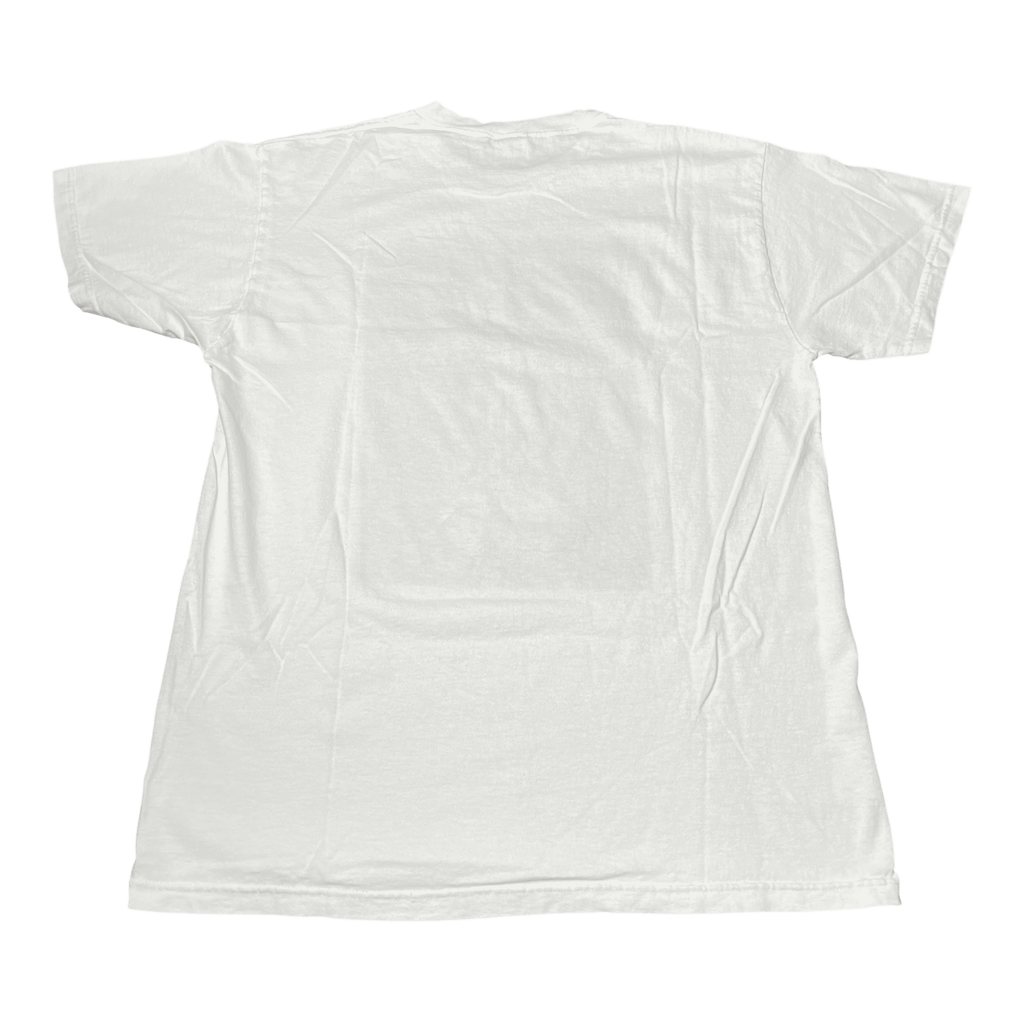 Vintage The Dolphin Hotel 1408 Movie Promo T-Shirt - Used/Worn