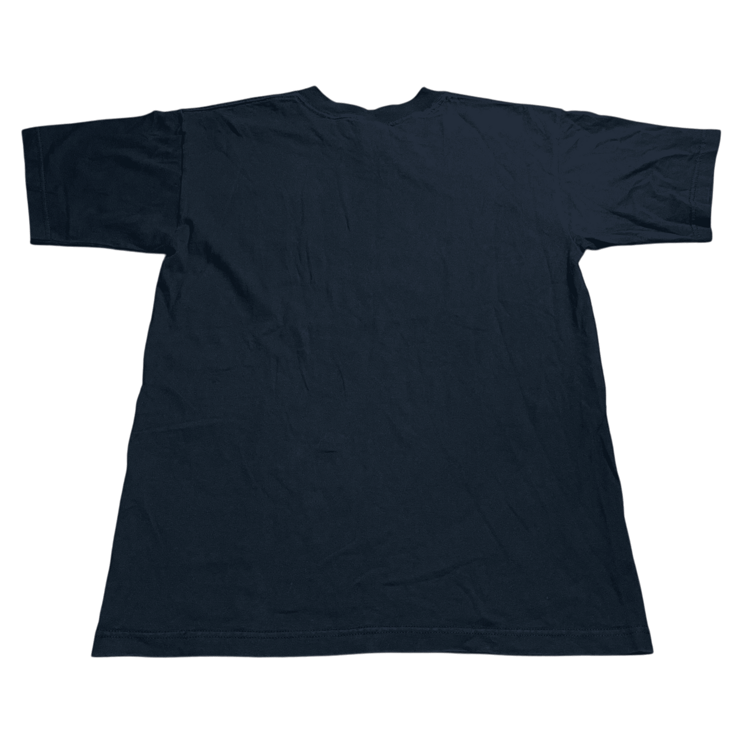 Vintage Minnie Mouse Disney T-Shirt - Used