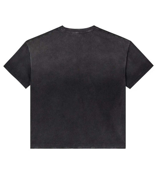 Vale NYC Invasion Tee