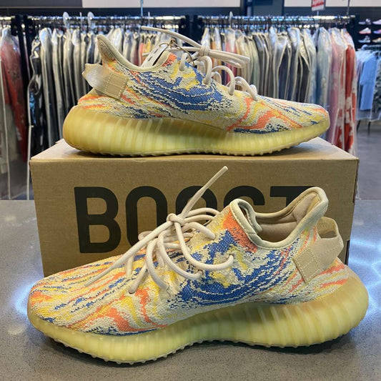adidas Yeezy Boost 350 V2 MX Oat - Pre-Owned