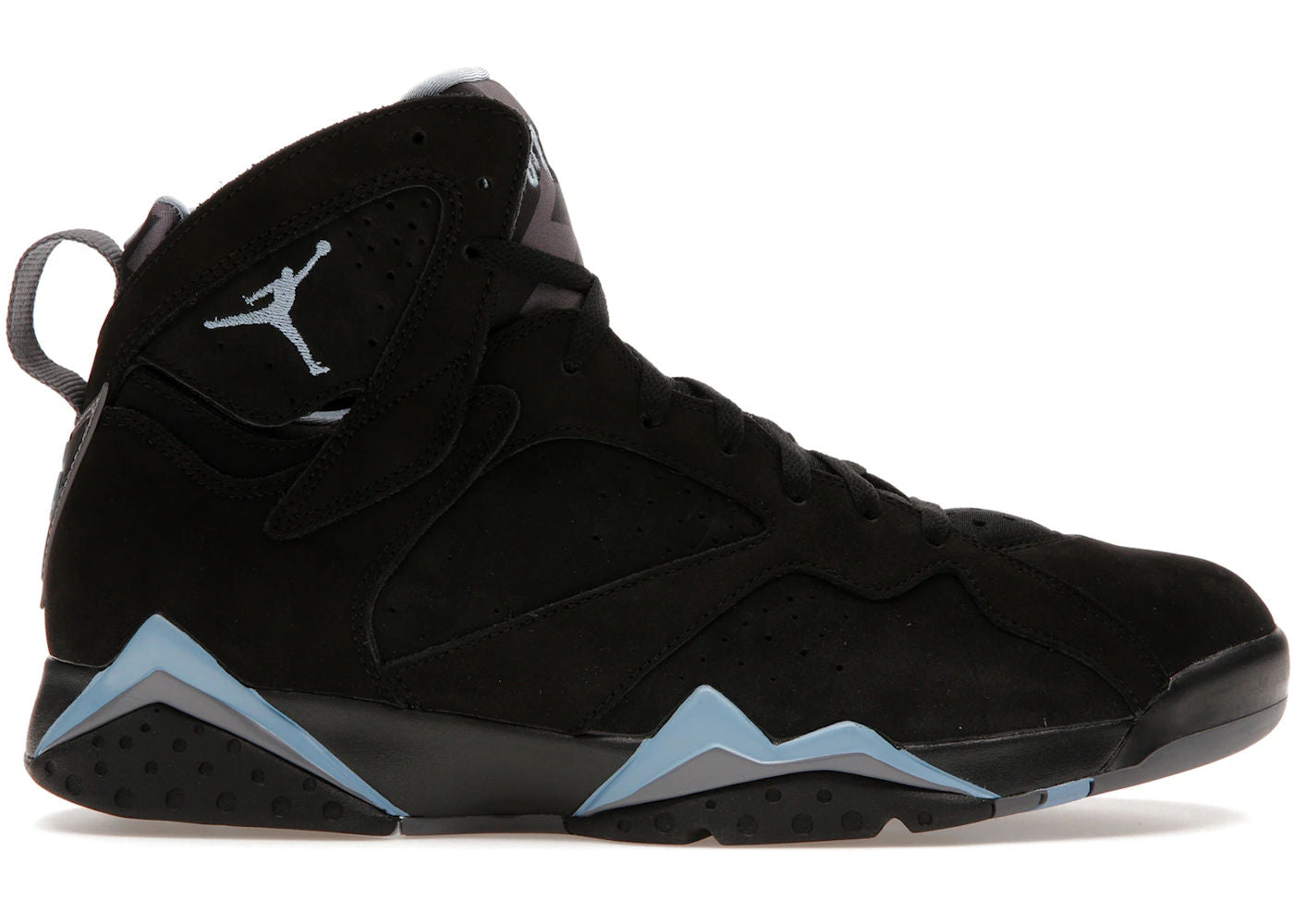 Jordan 7 Retro Chambray (2023) - Pre-Owned