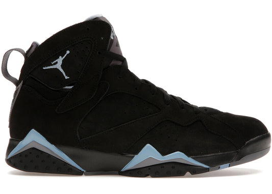 Jordan 7 Retro Chambray (2023) - Pre-Owned