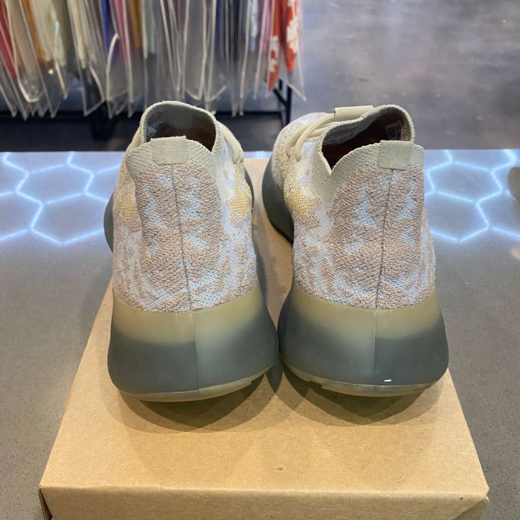 adidas Yeezy Boost 380 Pepper - Pre-Owned (Replacement Box)