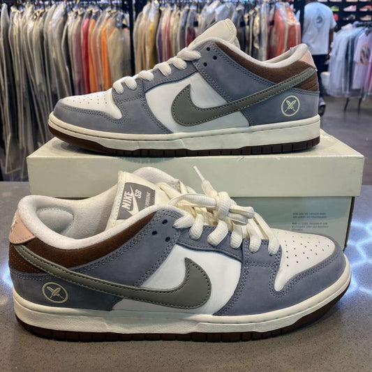 Nike SB Dunk Low Yuto Horigome - Pre-Owned