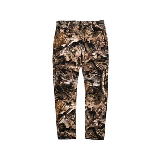 Camo Jeans