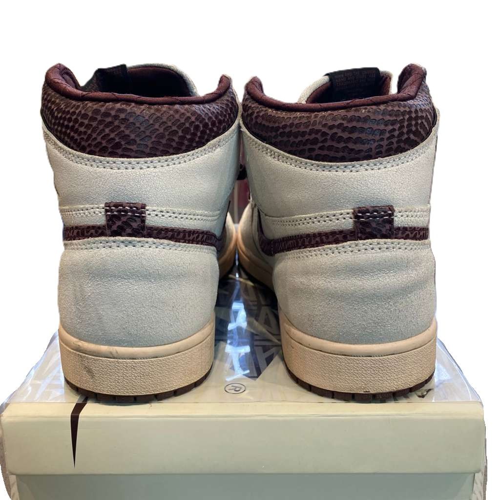 Jordan 1 Retro High OG A Ma Maniére - Pre-Owned