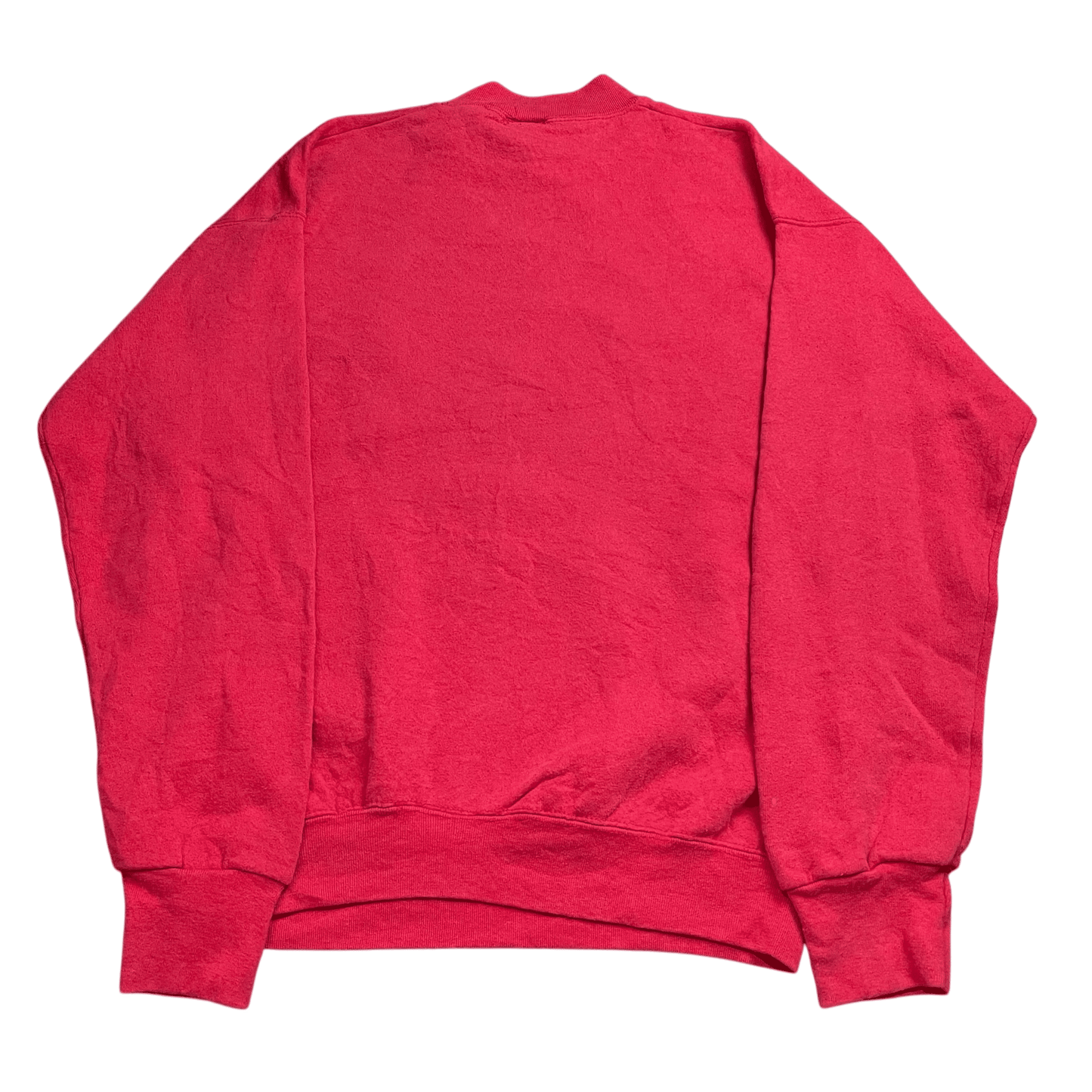 Vintage 1996 Tweety Bird "No Way Not Ever" Sweatshirt - Used