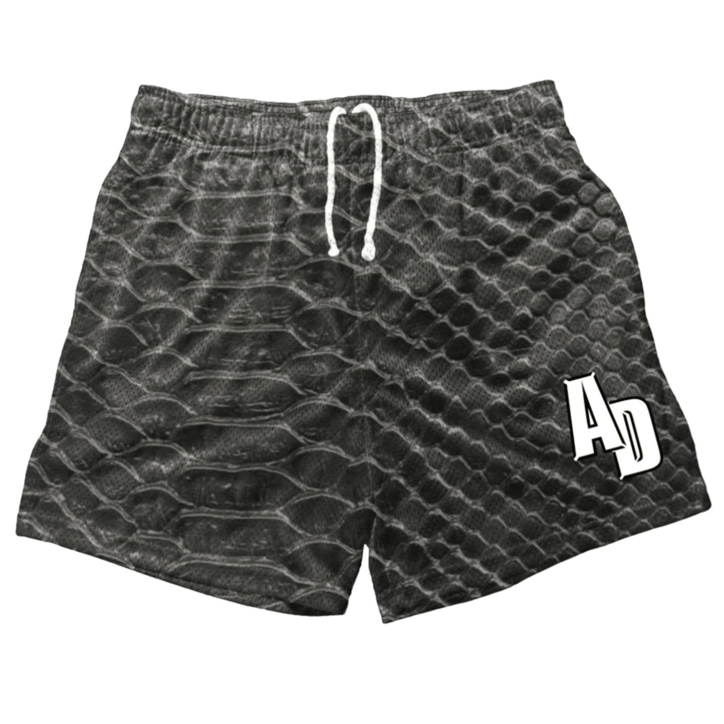Mamba Shorts