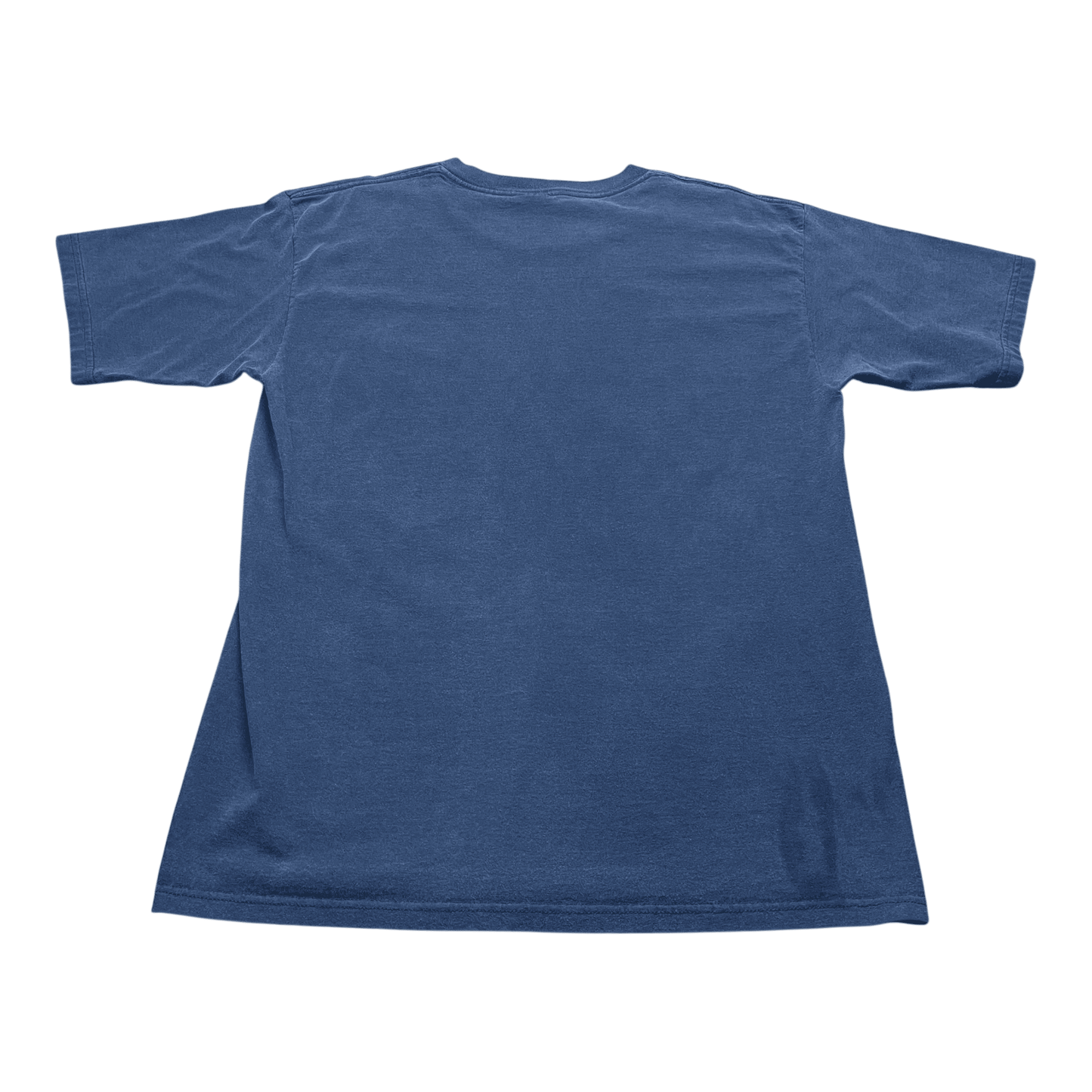 Vintage 1994 NFL Chargers AFC Champs T-Shirt - Used