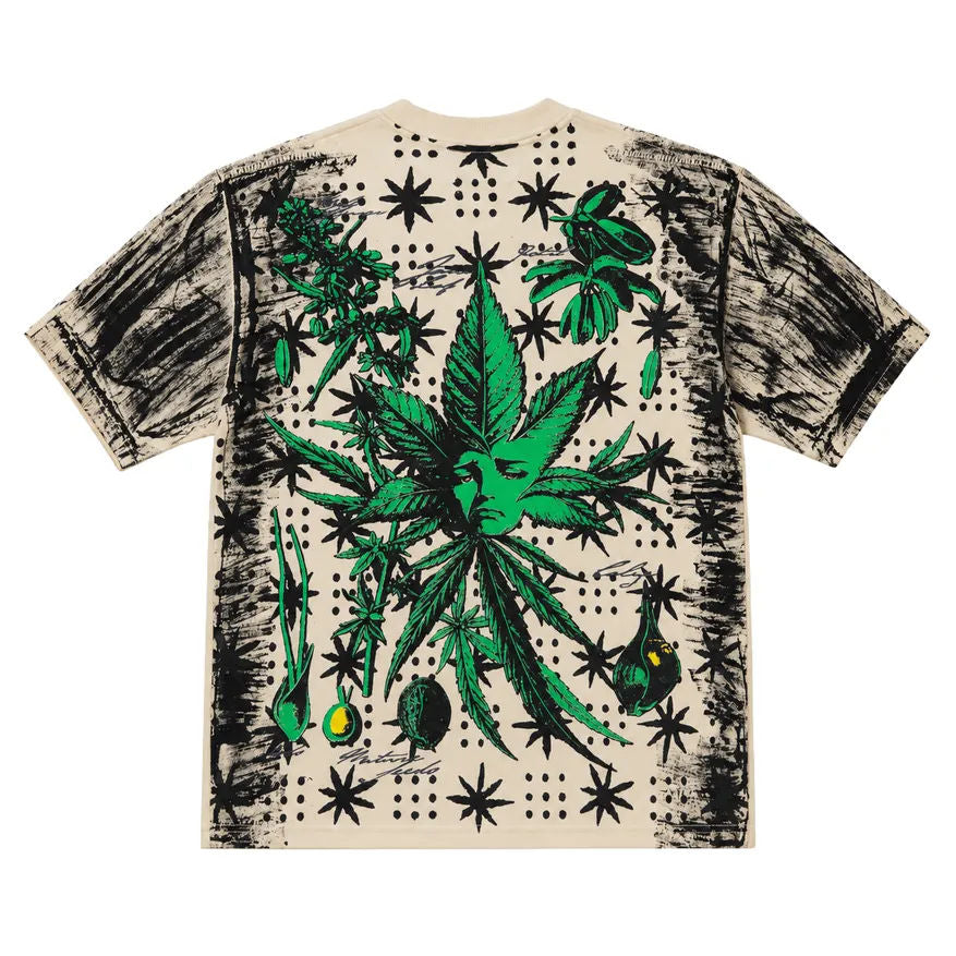 Asaali Pothead Tee