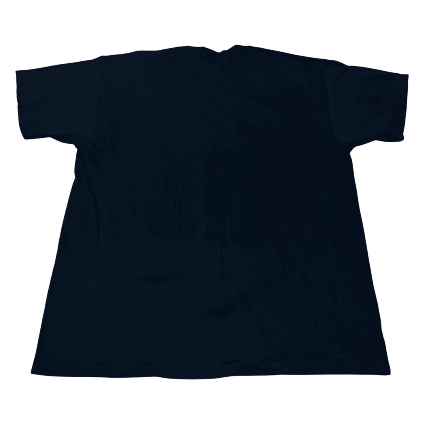 Vintage Family Guy Star Wars Spoof Parody Cartoon T-Shirt - Used